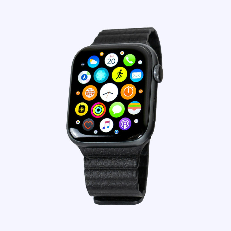 Smart sports watch multifunctional communication