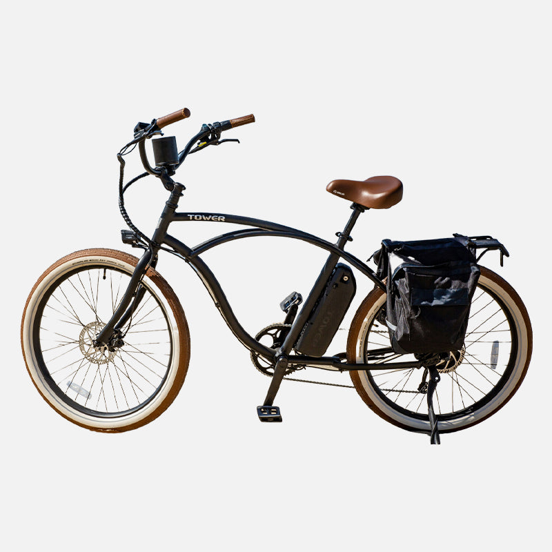 Folding bicycle easy to carry compact free to travel