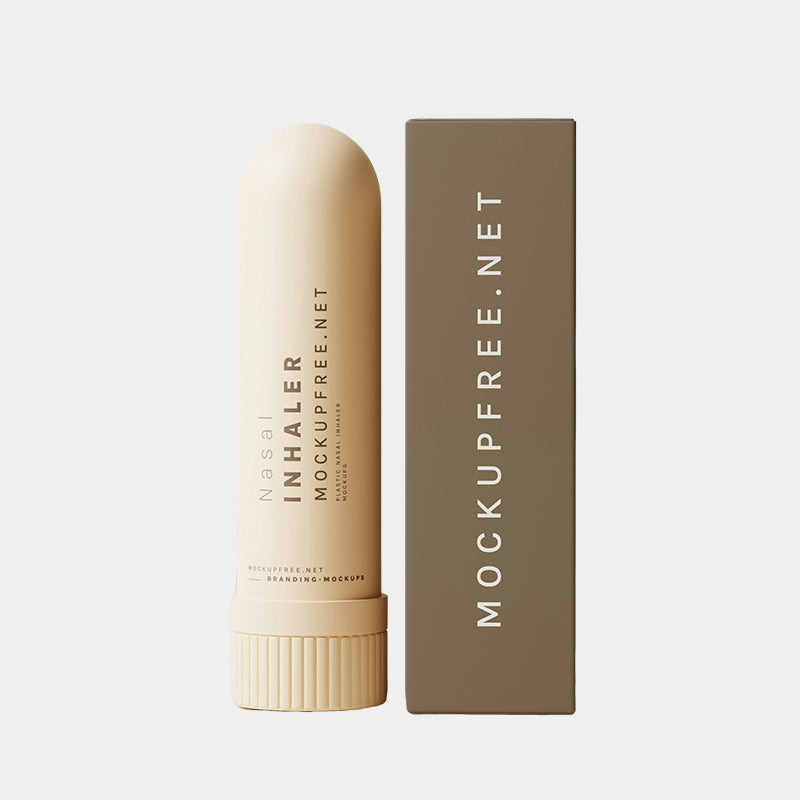 Moisturizing lipstick dry crack repair lasting moisturizing without tightness