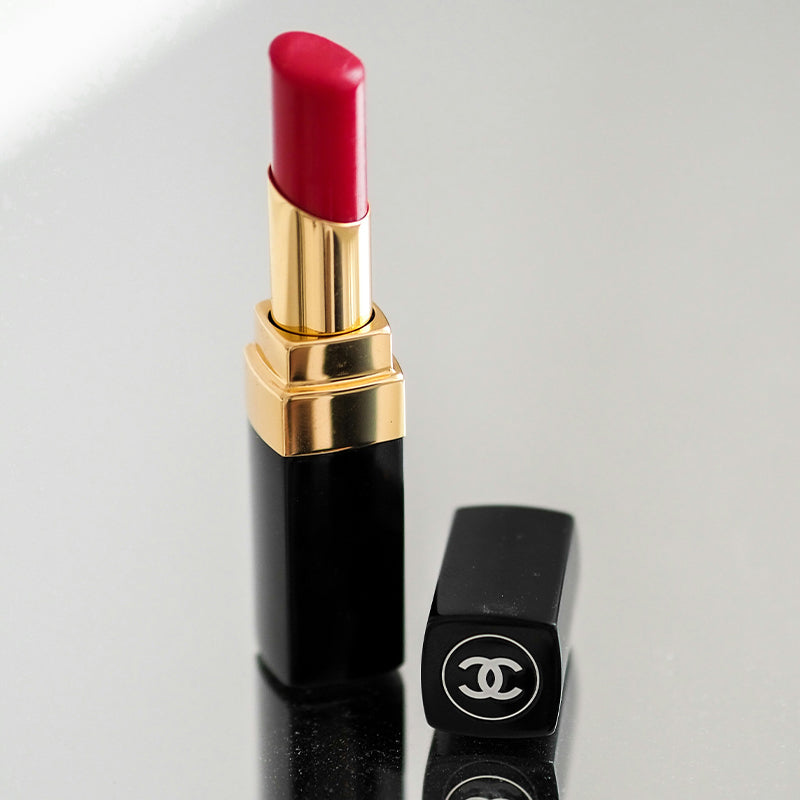 Brightening Lipstick Moisturizing Brightening and Non fading